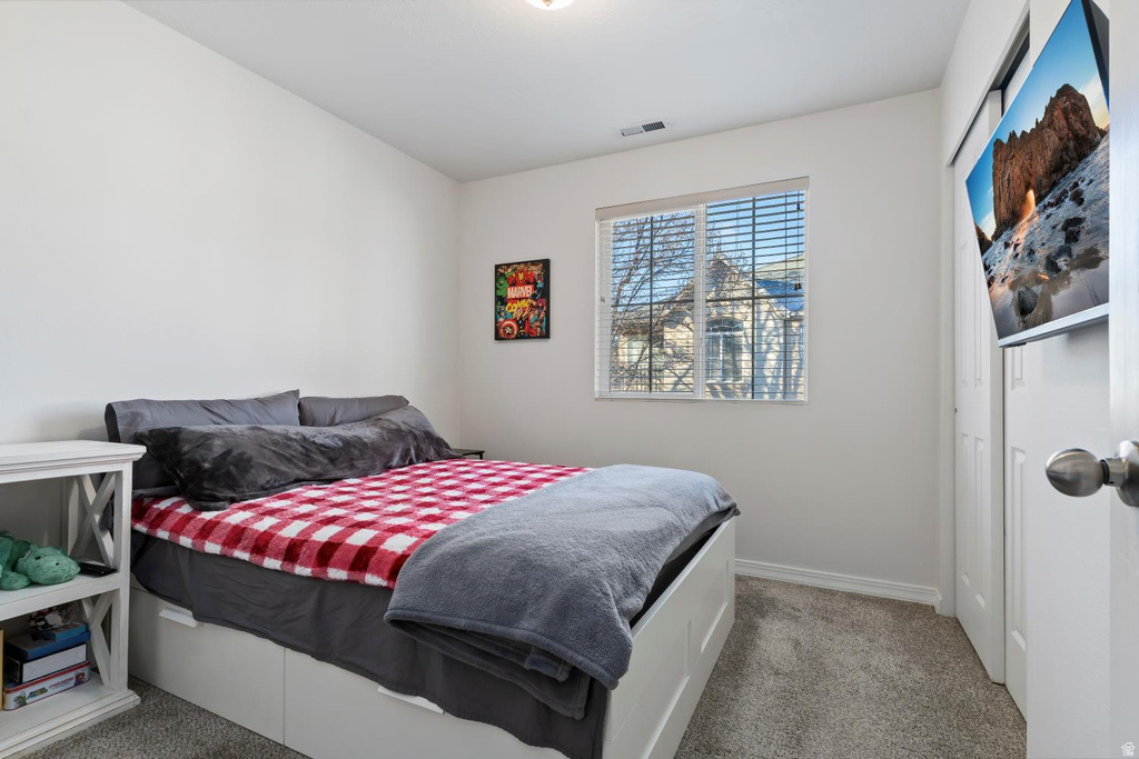 6823 S SAVOIE CT West Jordan, UT 84084