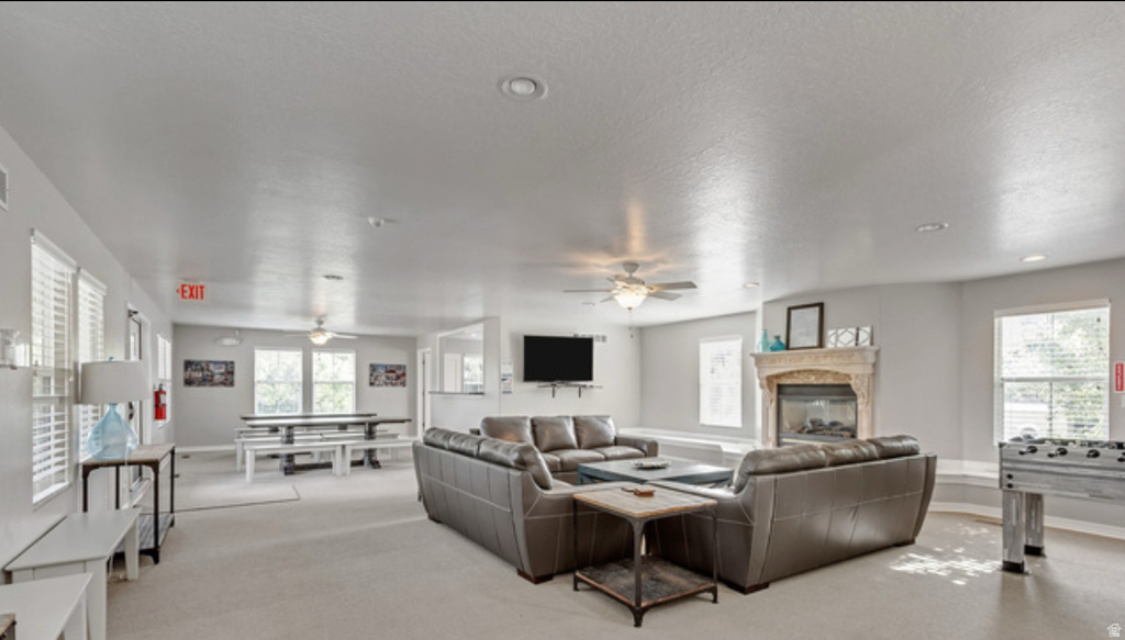 6823 S SAVOIE CT West Jordan, UT 84084