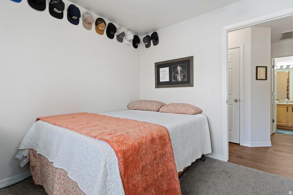 6823 S SAVOIE CT West Jordan, UT 84084