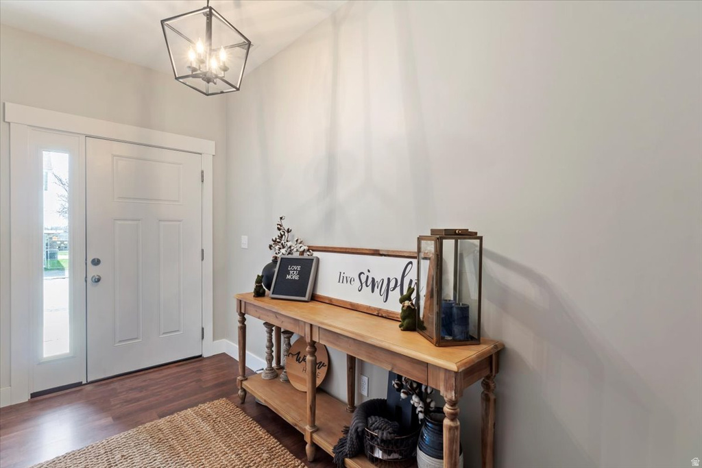 2146 W 5600 S #29 Roy, UT 84067