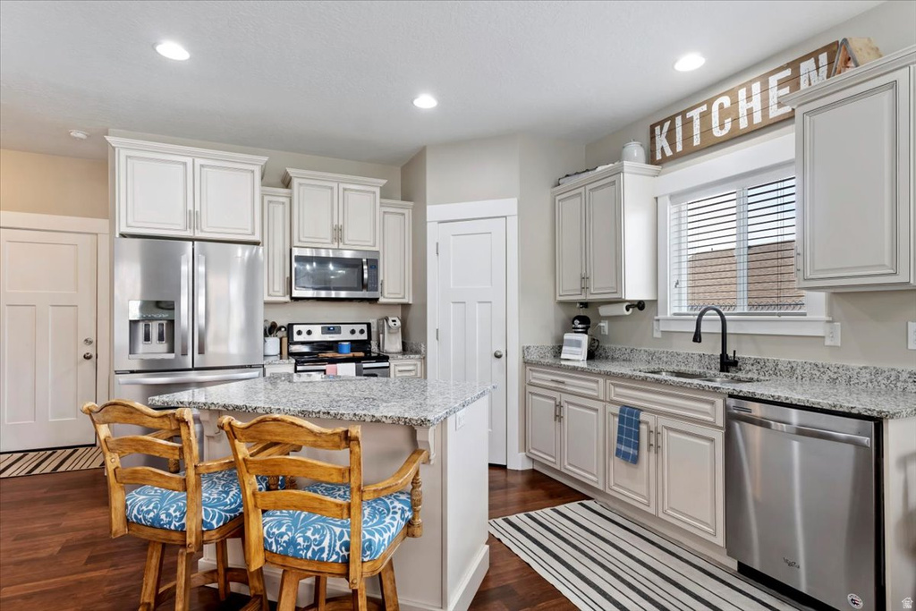 2146 W 5600 S #29 Roy, UT 84067