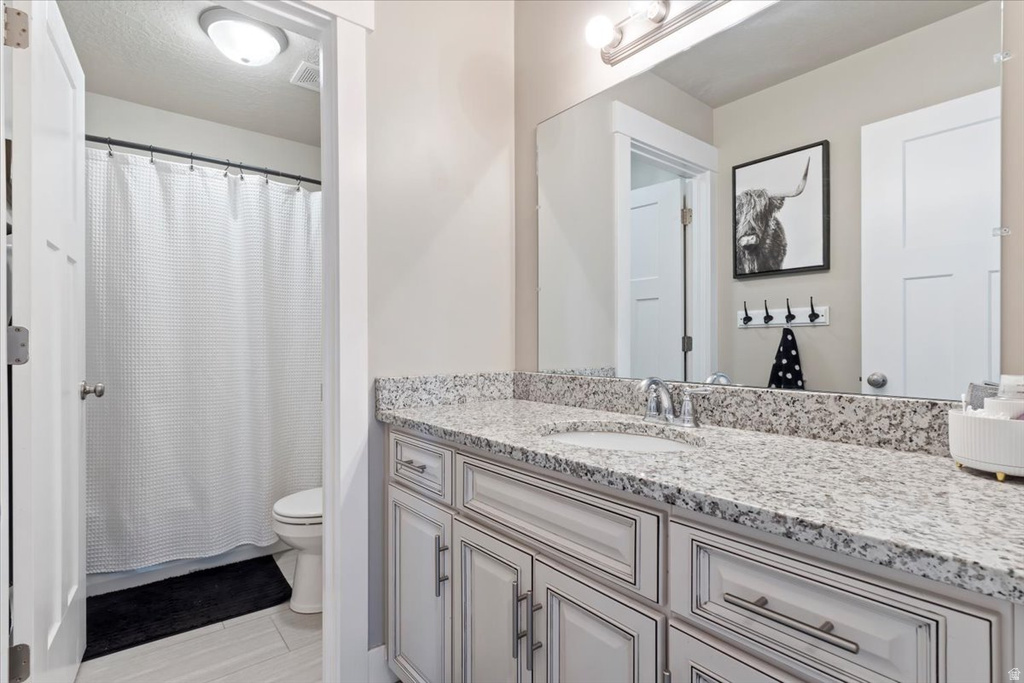 2146 W 5600 S #29 Roy, UT 84067