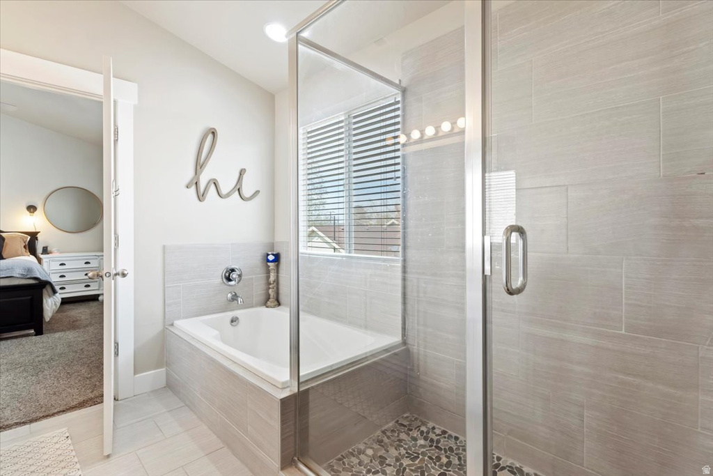 2146 W 5600 S #29 Roy, UT 84067