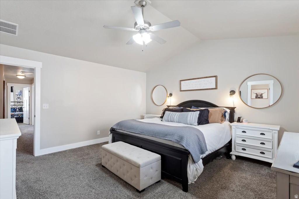 2146 W 5600 S #29 Roy, UT 84067