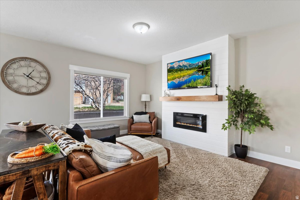 2146 W 5600 S #29 Roy, UT 84067