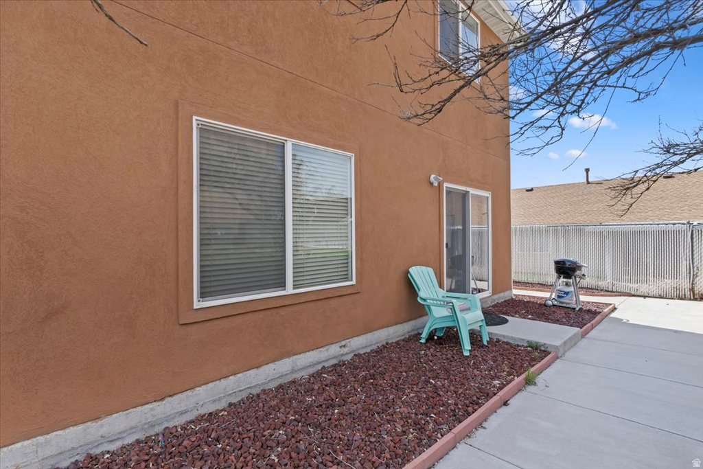 2146 W 5600 S #29 Roy, UT 84067