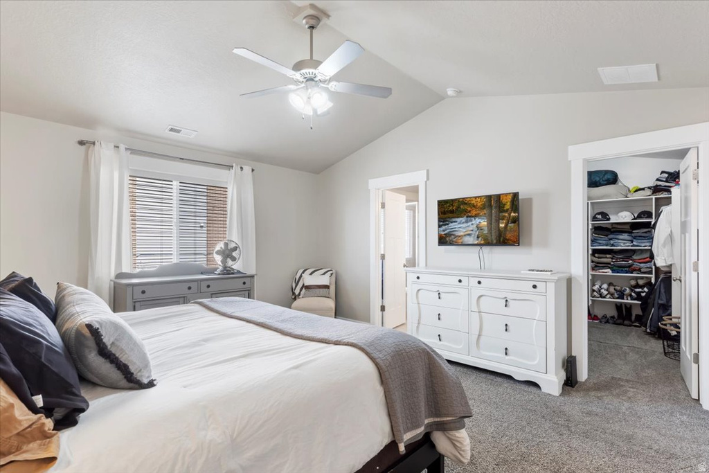 2146 W 5600 S #29 Roy, UT 84067