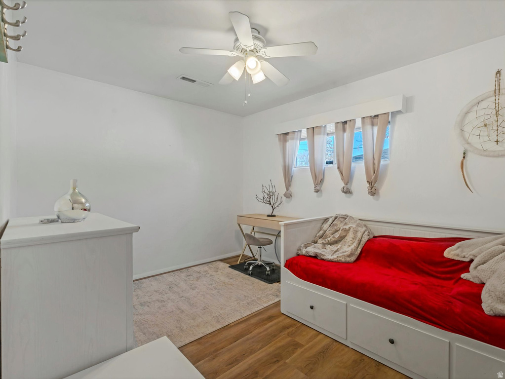 4544 W 4745 S Salt Lake City, UT 84118