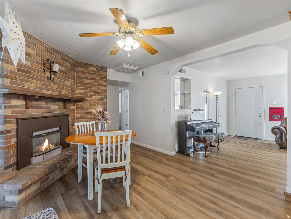 4544 W 4745 S Salt Lake City, UT 84118