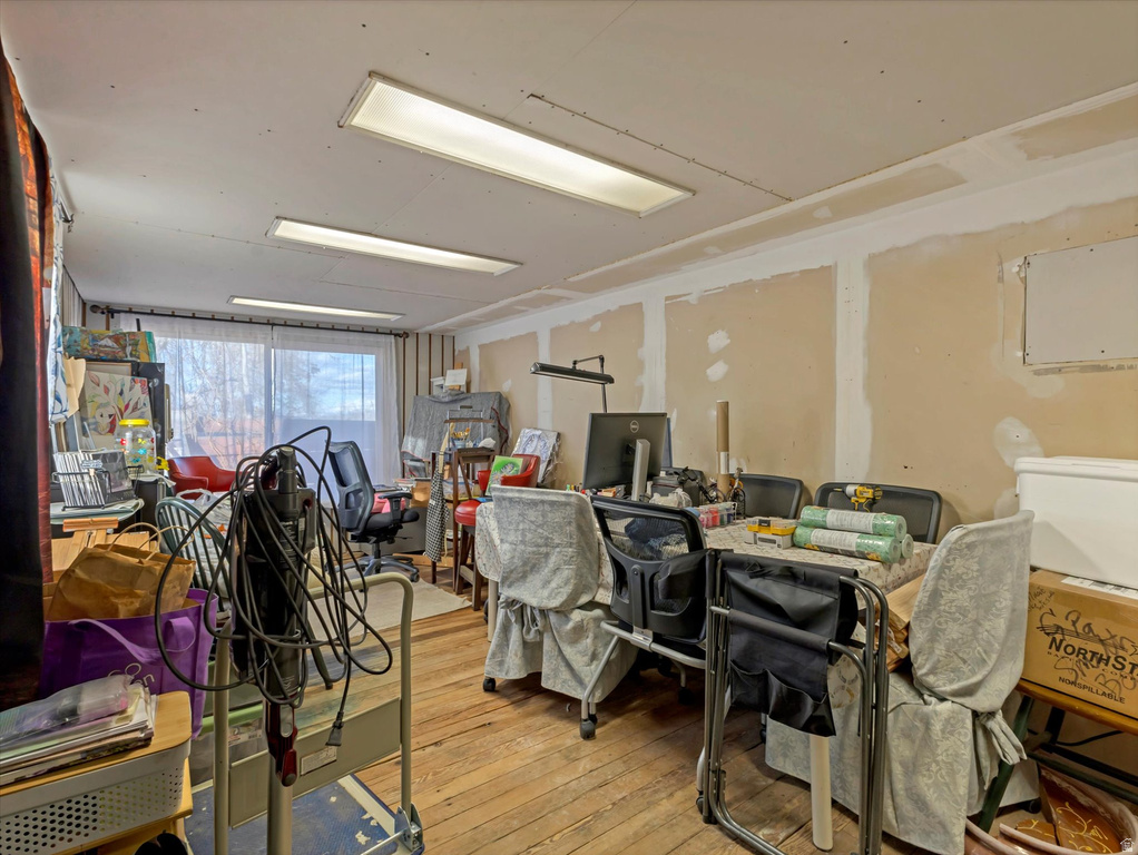 4544 W 4745 S Salt Lake City, UT 84118