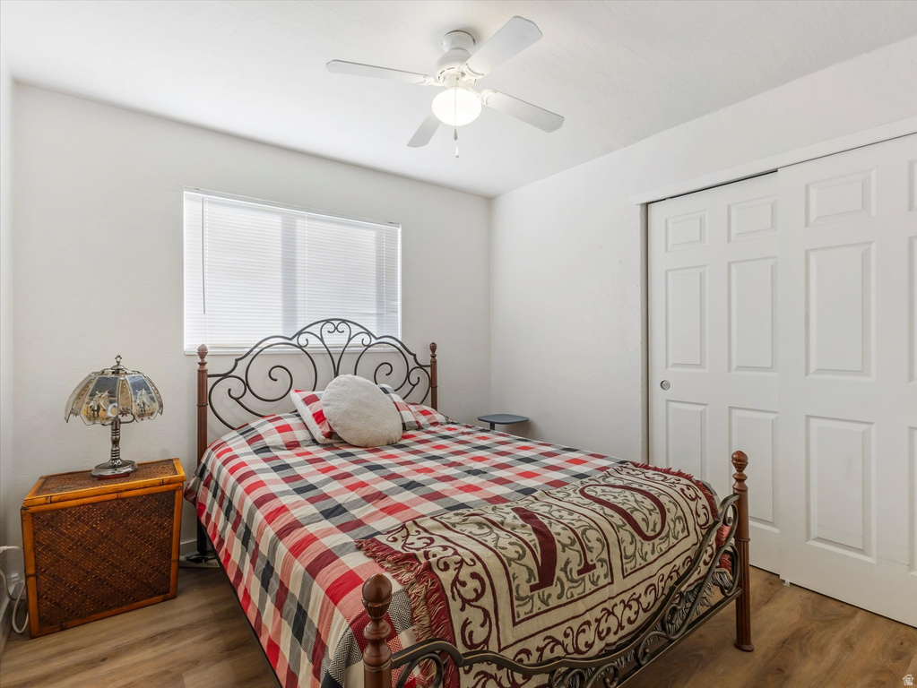 4544 W 4745 S Salt Lake City, UT 84118