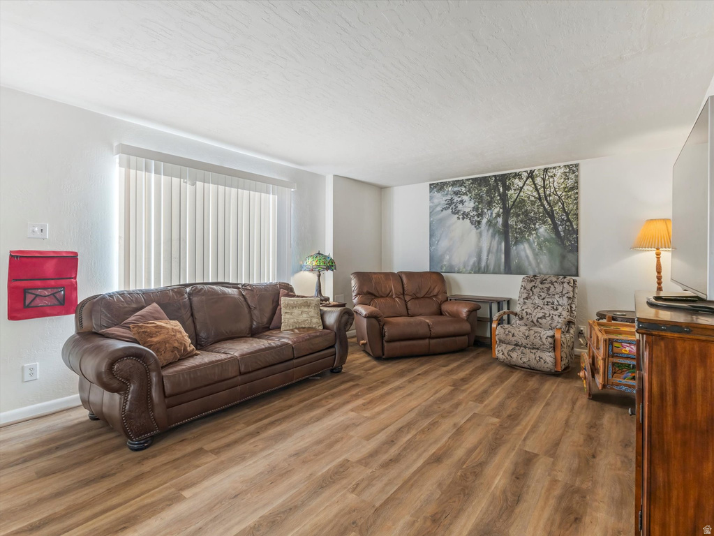 4544 W 4745 S Salt Lake City, UT 84118