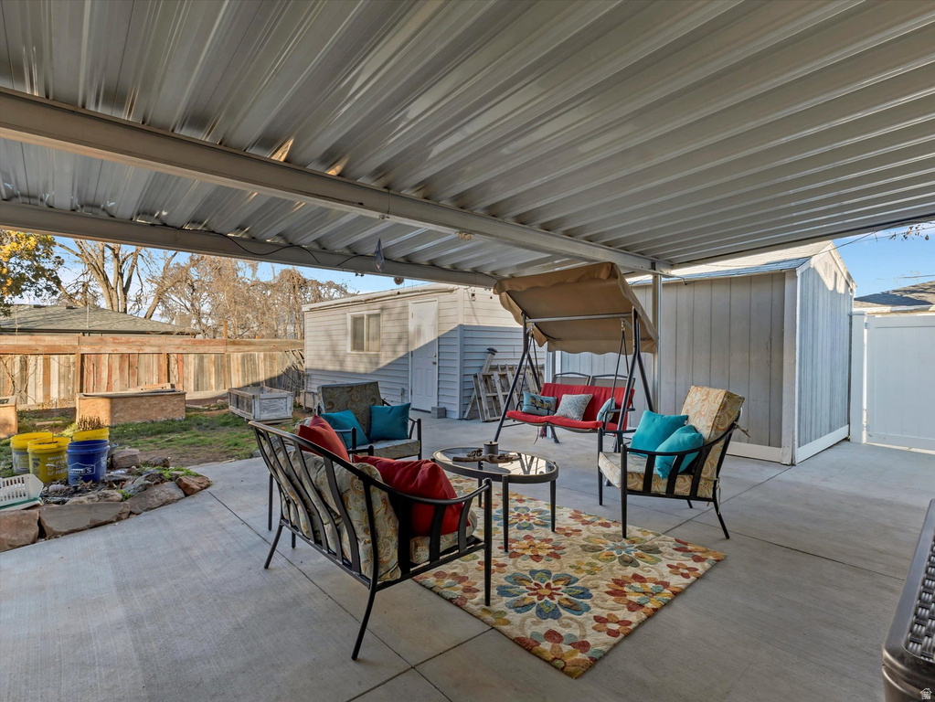 4544 W 4745 S Salt Lake City, UT 84118