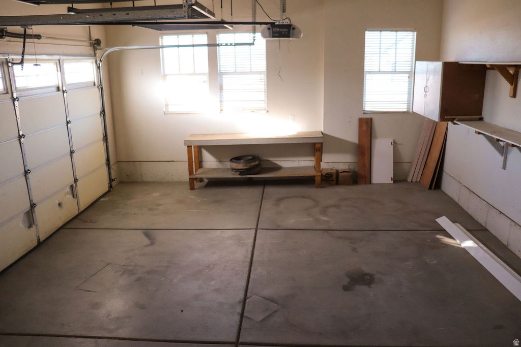 920 N 2060 W Roosevelt, UT 84066