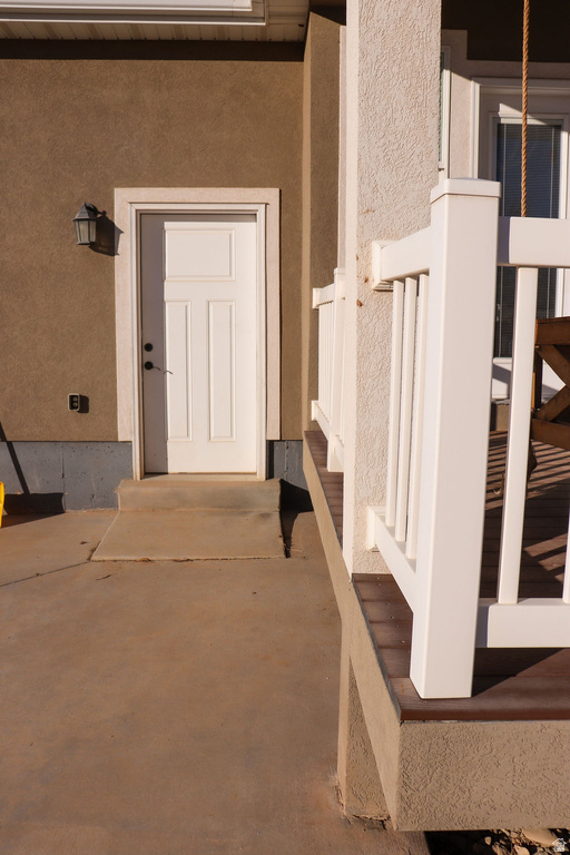 920 N 2060 W Roosevelt, UT 84066