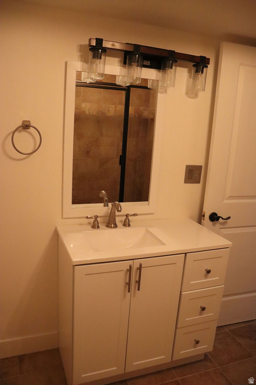 920 N 2060 W Roosevelt, UT 84066