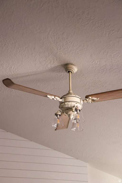 920 N 2060 W Roosevelt, UT 84066