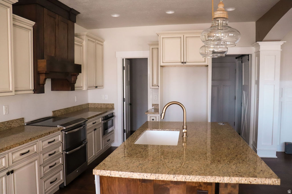 920 N 2060 W Roosevelt, UT 84066