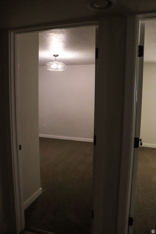 920 N 2060 W Roosevelt, UT 84066