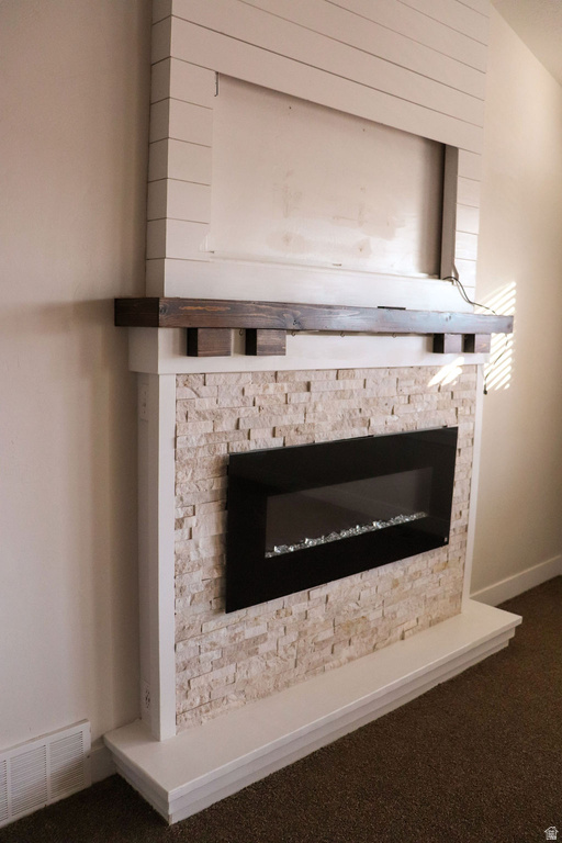 920 N 2060 W Roosevelt, UT 84066