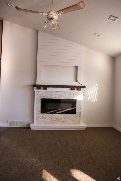 920 N 2060 W Roosevelt, UT 84066