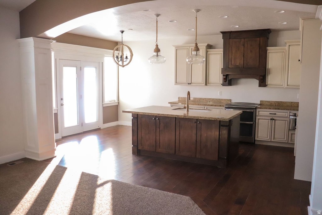 920 N 2060 W Roosevelt, UT 84066