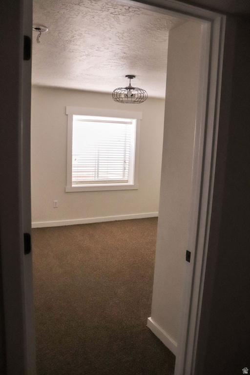 920 N 2060 W Roosevelt, UT 84066