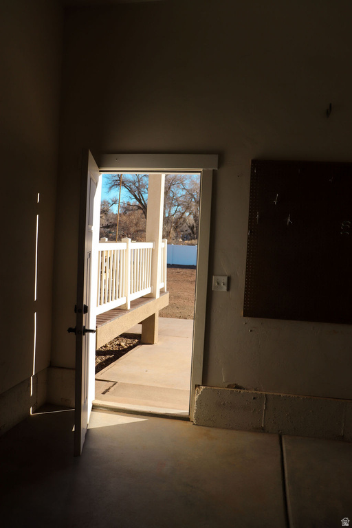 920 N 2060 W Roosevelt, UT 84066