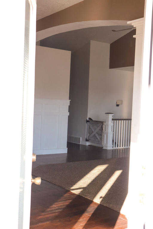 920 N 2060 W Roosevelt, UT 84066