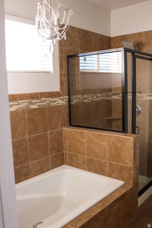 920 N 2060 W Roosevelt, UT 84066