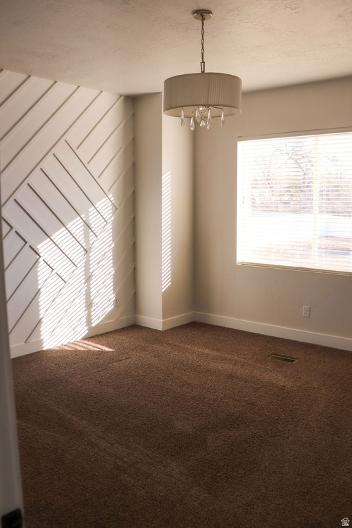 920 N 2060 W Roosevelt, UT 84066