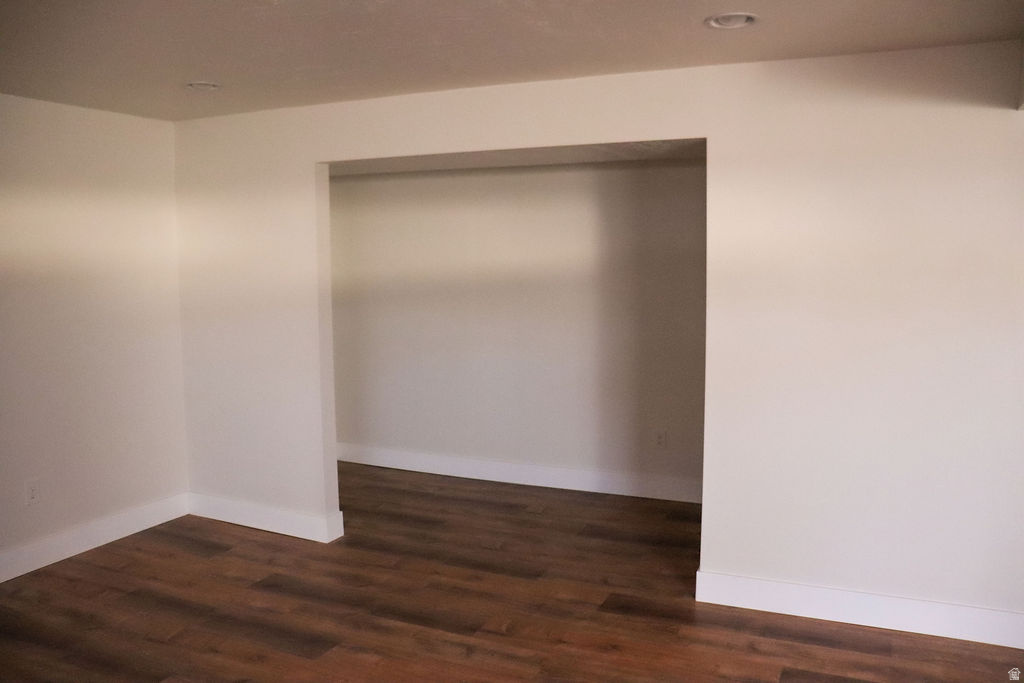 920 N 2060 W Roosevelt, UT 84066