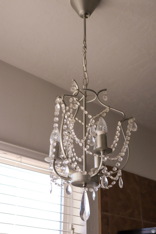 920 N 2060 W Roosevelt, UT 84066