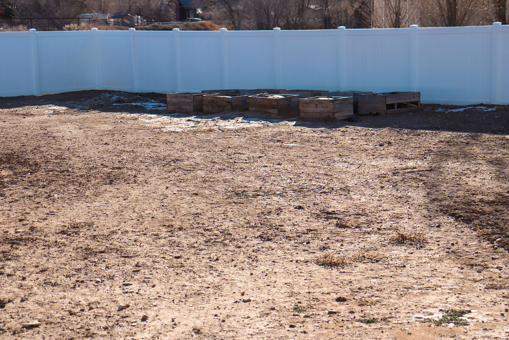 920 N 2060 W Roosevelt, UT 84066