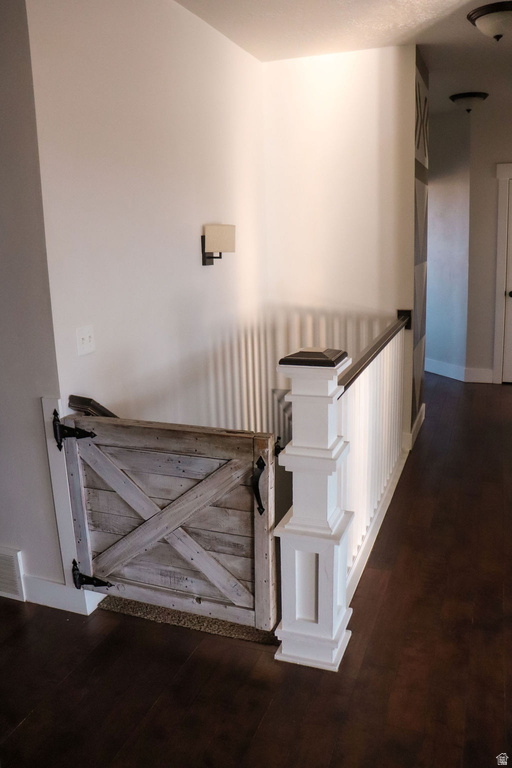 920 N 2060 W Roosevelt, UT 84066