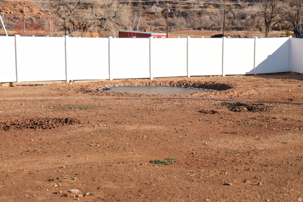 920 N 2060 W Roosevelt, UT 84066