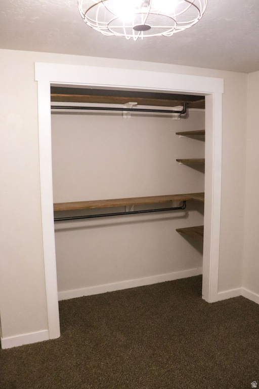 920 N 2060 W Roosevelt, UT 84066