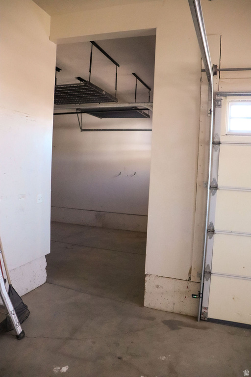 920 N 2060 W Roosevelt, UT 84066