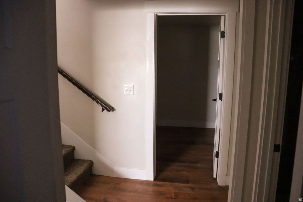 920 N 2060 W Roosevelt, UT 84066