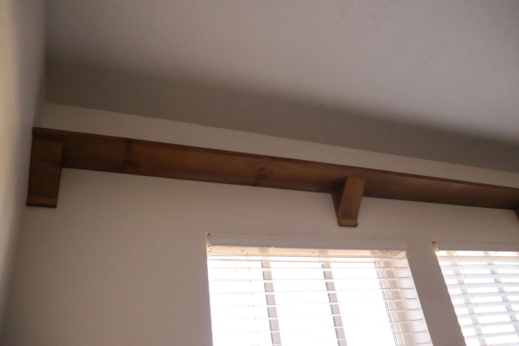 920 N 2060 W Roosevelt, UT 84066