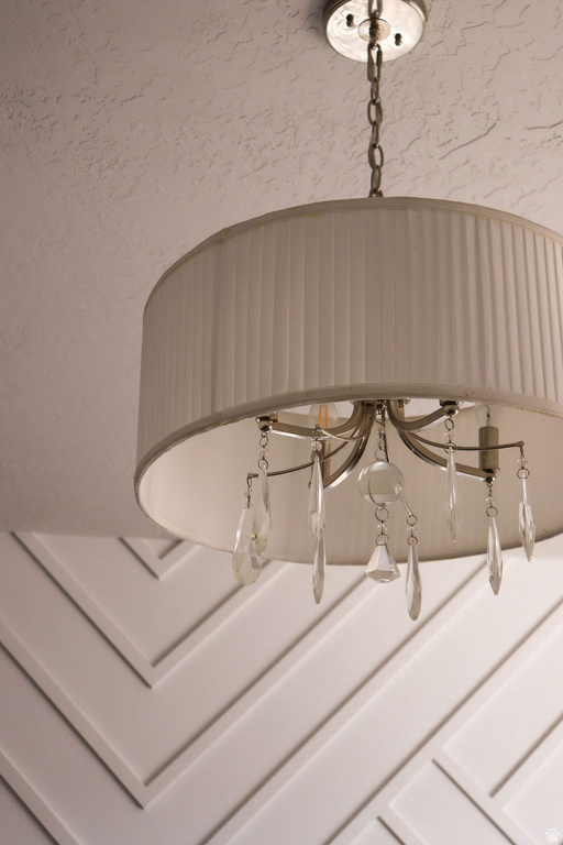 920 N 2060 W Roosevelt, UT 84066