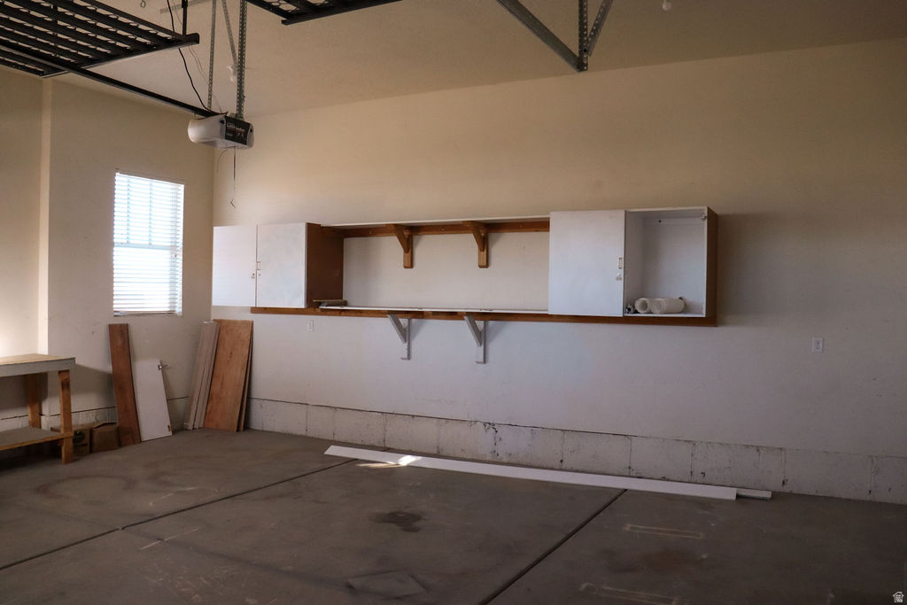 920 N 2060 W Roosevelt, UT 84066