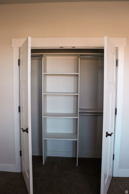 920 N 2060 W Roosevelt, UT 84066