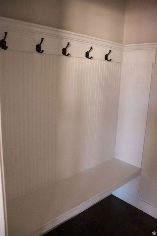 920 N 2060 W Roosevelt, UT 84066