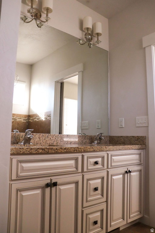 920 N 2060 W Roosevelt, UT 84066