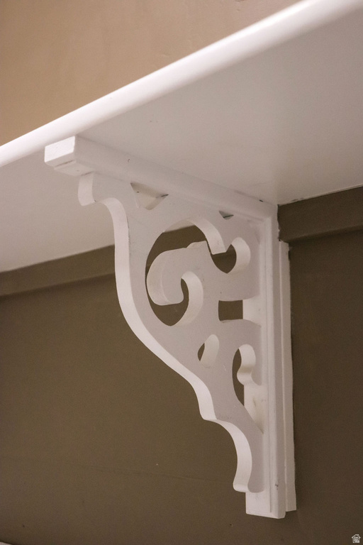 920 N 2060 W Roosevelt, UT 84066