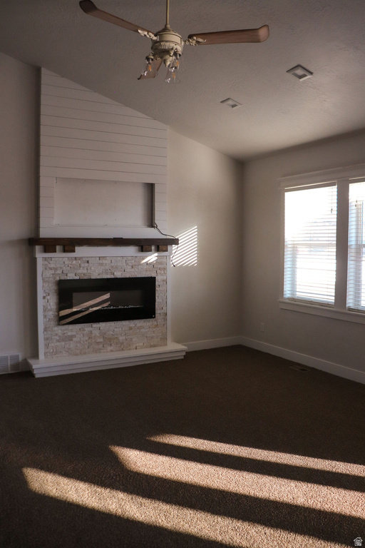 920 N 2060 W Roosevelt, UT 84066