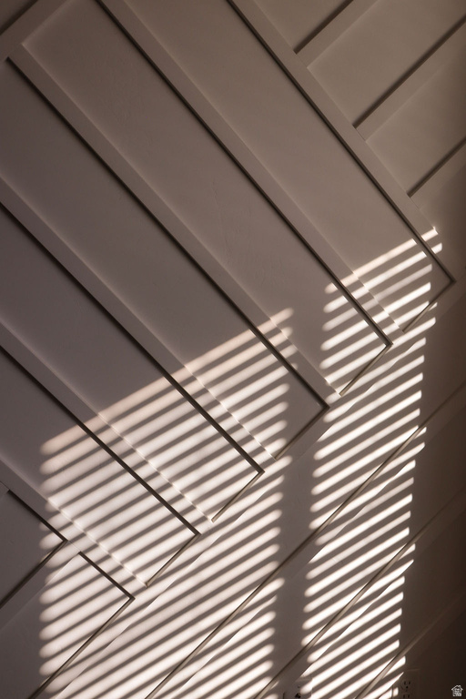 920 N 2060 W Roosevelt, UT 84066