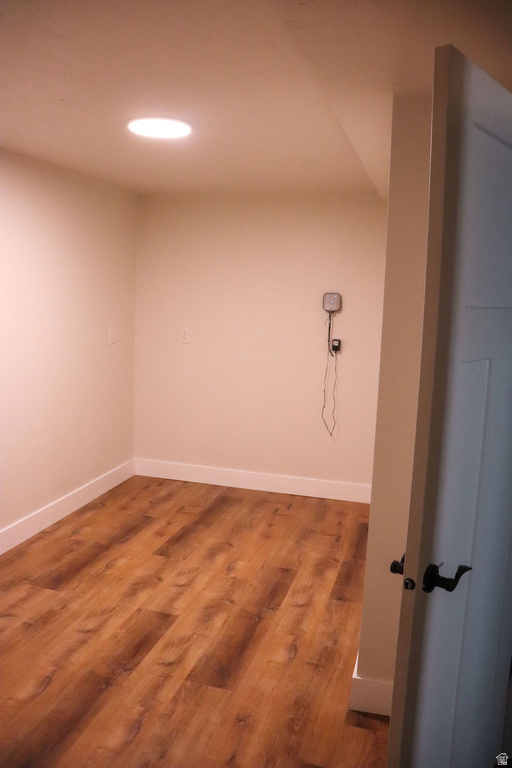 920 N 2060 W Roosevelt, UT 84066