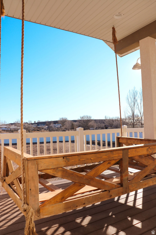 920 N 2060 W Roosevelt, UT 84066